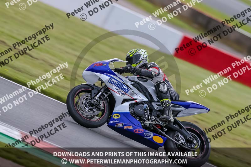 PJ Motorsport Photography;donington no limits trackday;donington park photographs;donington trackday photographs;no limits trackdays;peter wileman photography;trackday digital images;trackday photos